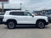 Haval Dargo Вологда  - изображение 38