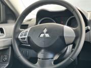 Mitsubishi Lancer X Липецк  - изображение 33