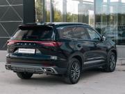 Chery Tiggo 8 Pro Max I Рестайлинг Новосибирск  - изображение 26