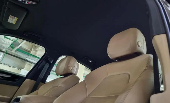 Porsche Cayenne III с пробегом 2018 года, цена 5 100 000 рублей, 143802 км, внедорожник, Автокод Объявления