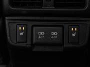 Subaru Outback V Рестайлинг Тюмень  - изображение 41