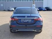 Mercedes-Benz E-Класс V (W213 S213 C238) Рестайлинг Набережные Челны  - изображение 38