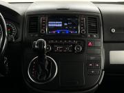 Volkswagen Multivan T5 Рестайлинг Москва  - изображение 24
