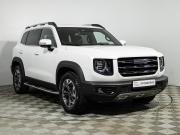 Haval Dargo I Санкт-Петербург  - изображение 25
