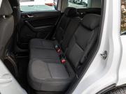 Skoda Yeti I Рестайлинг Краснодар  - изображение 26