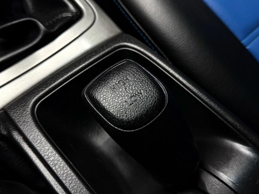 Subaru Impreza III Ижевск  - изображение 18