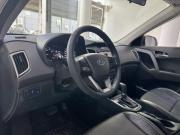 Hyundai Creta I Минеральные Воды  - изображение 25