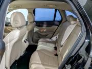 Mercedes-Benz GLC Coupe I (C253) Рестайлинг Химки  - изображение 41