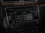 Skoda Superb II Рестайлинг Санкт-Петербург  - изображение 42