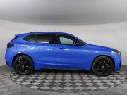 BMW X2 I (F39) Химки  - изображение 23