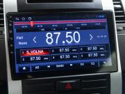 Nissan X-Trail II Волгоград  - изображение 64