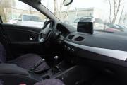 Renault Fluence I Ульяновск  - изображение 41