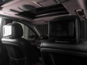 Mercedes-Benz S-Класс V (W221) Тюмень  - изображение 46