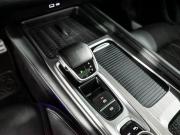 Chery Arrizo 8 Екатеринбург  - изображение 38
