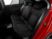 Skoda Rapid I Рестайлинг Воронеж  - изображение 25