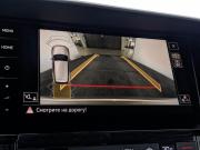 Volkswagen Touareg III Москва  - изображение 60