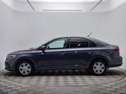 Volkswagen Polo VI Москва  - изображение 24