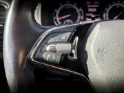 Skoda Karoq I Москва  - изображение 53