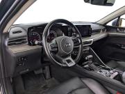 Kia K5 III Москва  - изображение 47