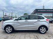 Lada (ВАЗ) XRAY I Стерлитамак  - изображение 28