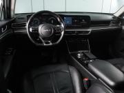 Kia K5 III Минеральные Воды  - изображение 29