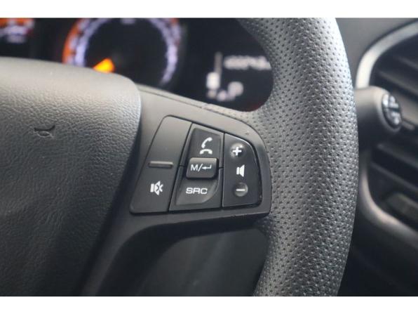 Lada (ВАЗ) XRAY I с пробегом 2020 года, цена 1 027 000 рублей, 122000 км, хэтчбек, Автокод Объявления