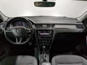 Skoda Rapid I Москва  - изображение 49