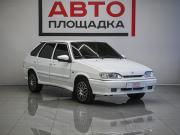 Lada (ВАЗ) 2114 Челябинск  - изображение 35