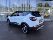 Renault Kaptur I Воронеж  - изображение 19