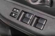 Nissan March IV (K13) Рестайлинг Томск  - изображение 26