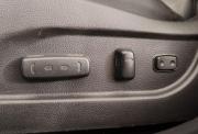 Hyundai i40 I Рестайлинг Ярославль  - изображение 43