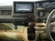Honda N-BOX II Улан-Удэ  - изображение 27