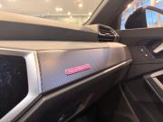 Audi Q3 II (F3) Пермь  - изображение 60
