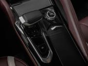 Geely Monjaro I Москва  - изображение 44