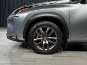 Lexus NX I Иркутск  - изображение 48