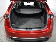 Mazda CX-5 II Санкт-Петербург  - изображение 42
