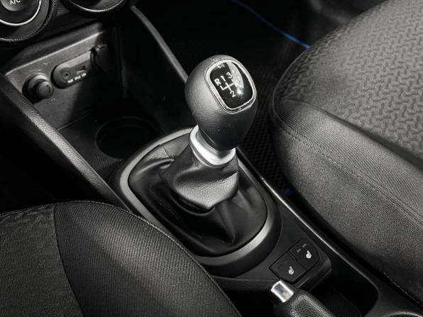 Kia Rio III с пробегом 2014 года, цена 785 000 рублей, 218074 км, седан, Автокод Объявления