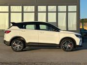 Geely Coolray I Волгоград  - изображение 42