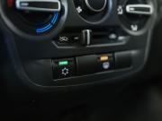 Lada (ВАЗ) Granta I Рестайлинг Ижевск  - изображение 32