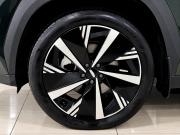 Geely Atlas II Москва  - изображение 31