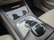 Mercedes-Benz Maybach S-Класс I (X222) Москва  - изображение 35