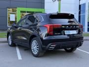 Haval Jolion I Рестайлинг Ярославль  - изображение 24