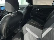 Lada (ВАЗ) XRAY I Самара  - изображение 25