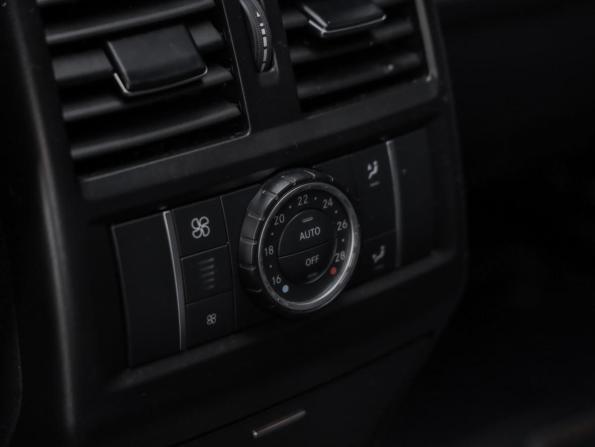 Mercedes-Benz GLE Coupe I (C292) с пробегом 2019 года, цена 3 200 000 рублей, 211494 км, внедорожник, Автокод Объявления