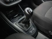 Lada (ВАЗ) Vesta I Казань  - изображение 22