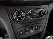 Renault Sandero II Рестайлинг Санкт-Петербург  - изображение 48