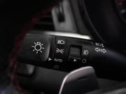 Kia Optima IV Рестайлинг Воронеж  - изображение 50