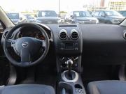 Nissan Qashqai I Рестайлинг Екатеринбург  - изображение 48