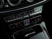 Mercedes-Benz E-Класс AMG V (W213) Москва  - изображение 56
