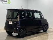 Suzuki Spacia I Санкт-Петербург  - изображение 28